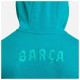 Nike Παιδική ζακέτα FC Barcelona Club Third Nike Παιδική ζακέτα FC Barcelona Club Third